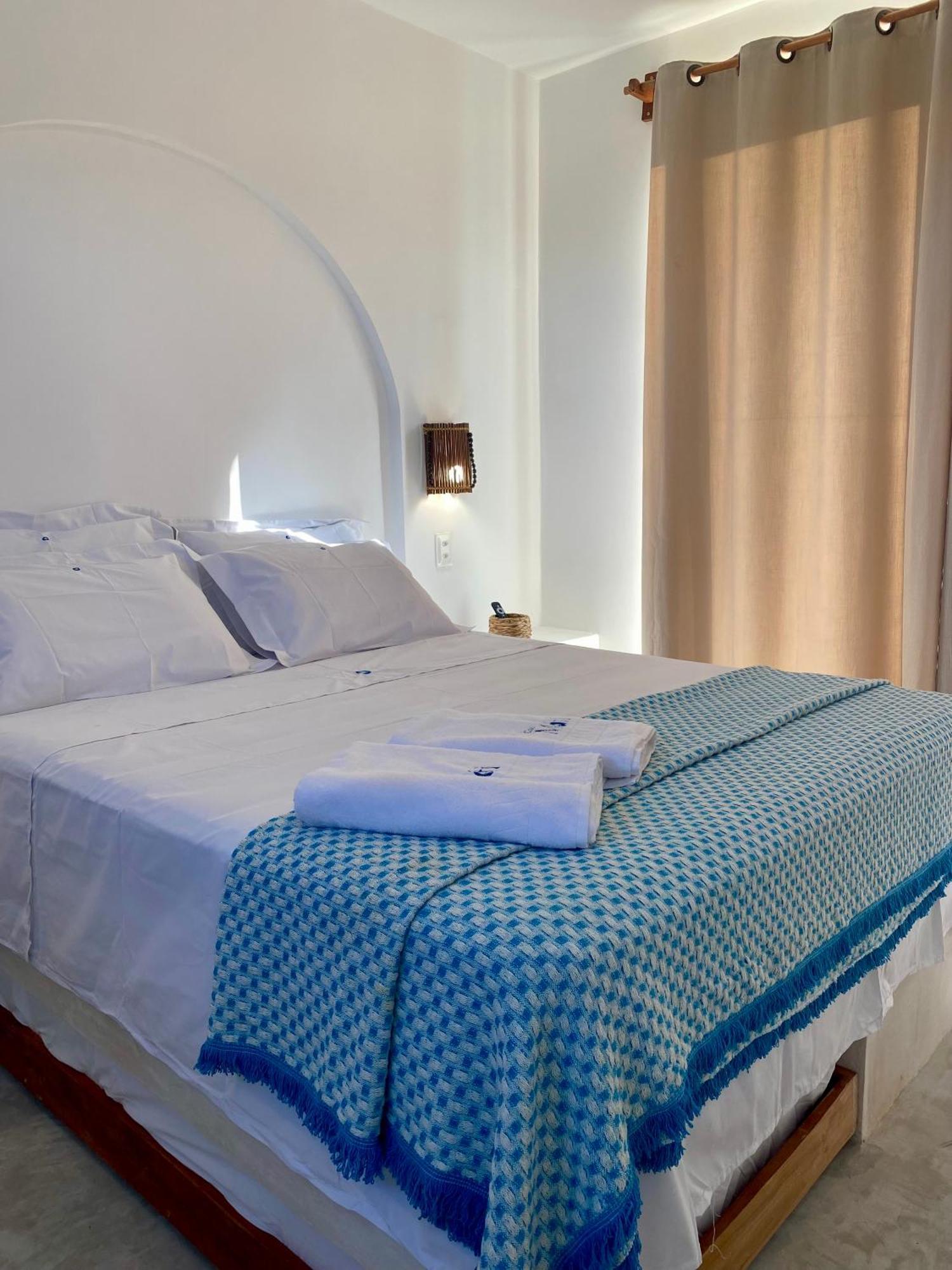 Villa Casa Mati Sao Miguel Dos Milagres, Acessibilidade. Extérieur photo