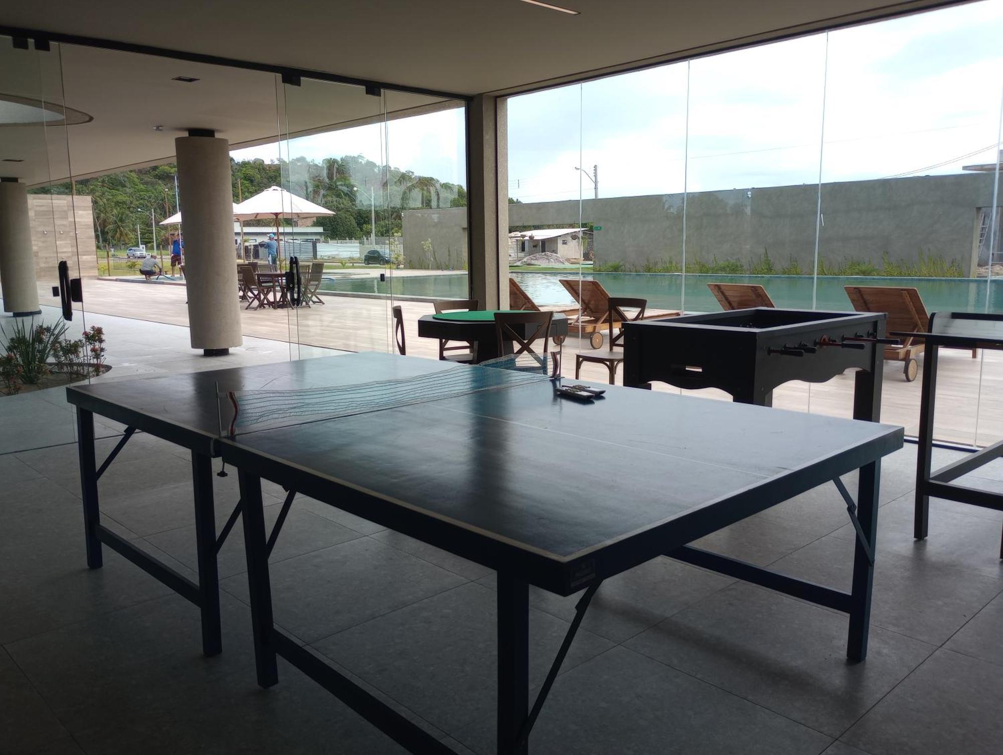 Villa Casa Mati Sao Miguel Dos Milagres, Acessibilidade. Extérieur photo
