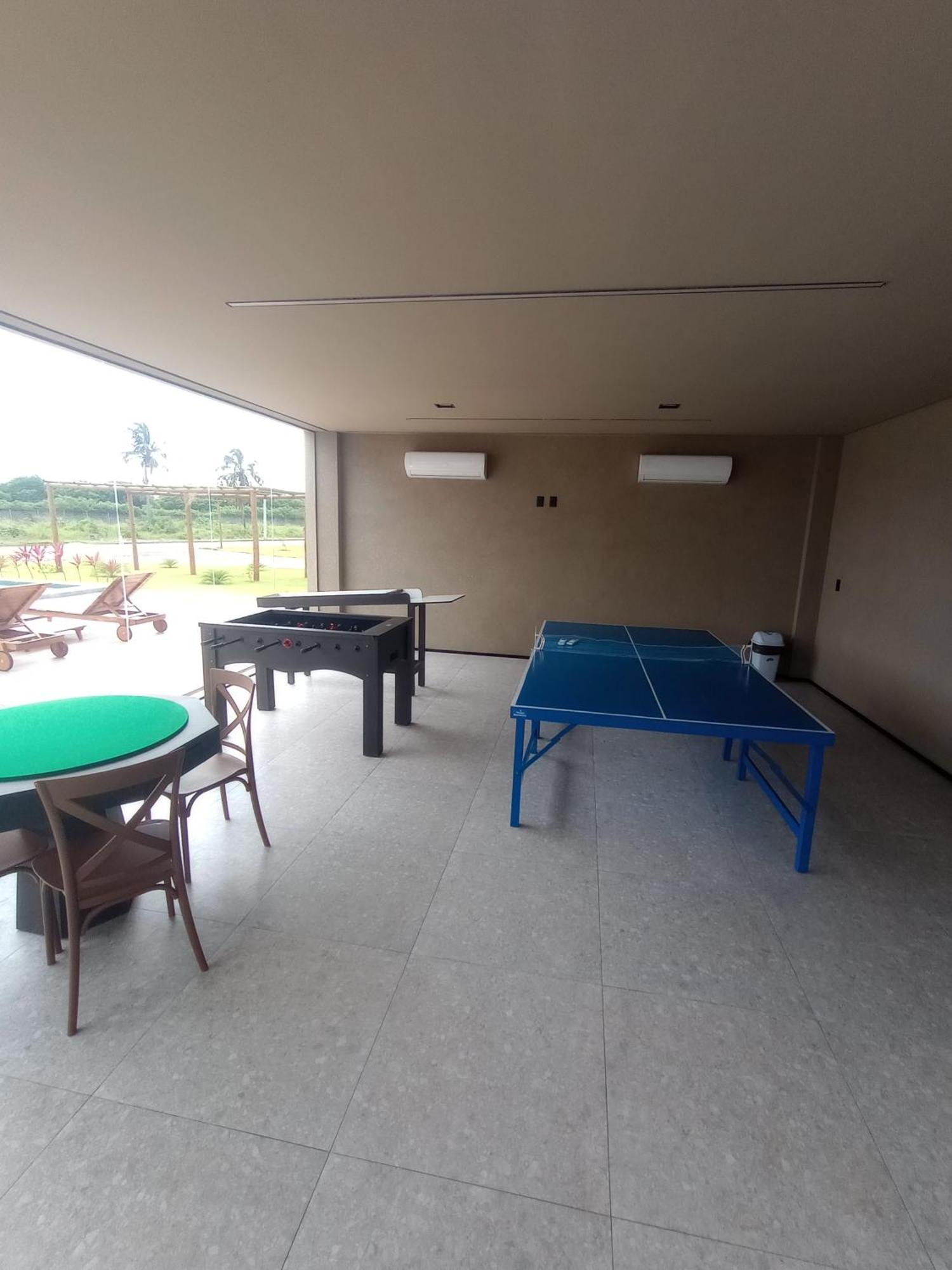 Villa Casa Mati Sao Miguel Dos Milagres, Acessibilidade. Extérieur photo
